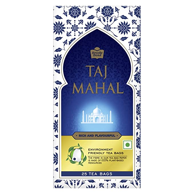 http://atiyasfreshfarm.com/public/storage/photos/1/New Products/Brook Bond Taj Mahal Chamomile 25 Bags.jpg